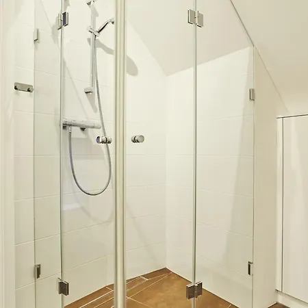 Apartament Panienska Old Town *