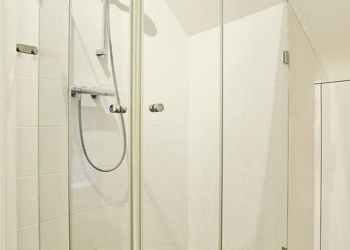 Apartament Panienska Old Town *